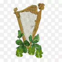 ���鲩��Ц����Ϸ-��Ϸ-������