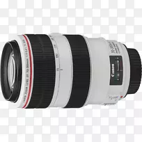 佳能EF 70-300 mm镜头佳能镜头安装安放佳能17-s 17-55 mm镜头佳能300 mm镜头佳能远距离放大70-300 mm f/4.0-5.6是USM相机镜头。-空若网 佳能EF 70-300 mm镜头佳能镜头安装安放佳能17-s 17-55 mm镜头佳能300 mm镜头佳能远距离放大70-300 mm f/4.0-5.6是USM相机镜头。-空若网
