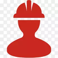 �����ͼ�깤�˽�������-������