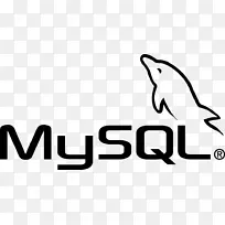 MySQL工作台数据库php WordPress-WordPress-空若网 MySQL工作台数据库php WordPress-WordPress-空若网