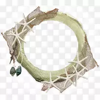 中心博客小枝.NET花卉-Wat pho-空若网 中心博客小枝.NET花卉-Wat pho-空若网