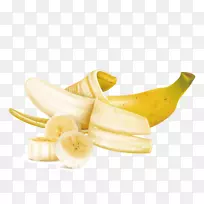 水果香蕉食品-水果香蕉-空若网 水果香蕉食品-水果香蕉-空若网