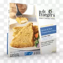 ¹þÏ£²¼ÀÊ˹ʳÆ×ËØÊ³ºº±¤Ò½Éú¡£ÆÕÀ¸ñÓãÆ¬-ÍÁ¶¹-¿ÕÈôÍø ¹þÏ£²¼ÀÊ˹ʳÆ×ËØÊ³ºº±¤Ò½Éú¡£ÆÕÀ¸ñÓãÆ¬-ÍÁ¶¹-¿ÕÈôÍø