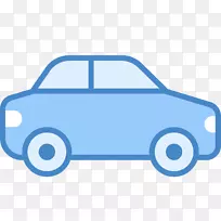 轿车车门燃油效率奥迪a3紧凑型轿车-空若网 轿车车门燃油效率奥迪a3紧凑型轿车-空若网