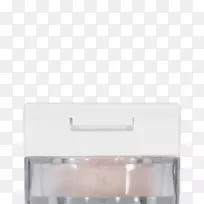 矩形铁路系列-空若网 矩形铁路系列-空若网