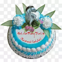 ���յ���ף�����տ�������-����-������