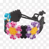 珠子魅力手镯珠宝珍珠珠宝-空若网 珠子魅力手镯珠宝珍珠珠宝-空若网