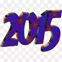 徽标字体-TX-空若网 徽标字体-TX-空若网