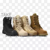 运动鞋,鞋靴,步行靴-空若网 运动鞋,鞋靴,步行靴-空若网