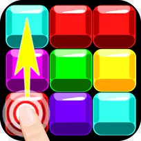 糖果运动糖果爆糖棉花糖果制造商鱼王国Iake棒棒糖制造商-Android-空若网 糖果运动糖果爆糖棉花糖果制造商鱼王国Iake棒棒糖制造商-Android-空若网