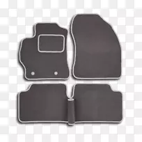 地板垫-设计-空若网 地板垫-设计-空若网