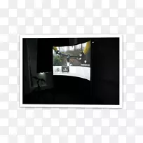 ����ý��-������