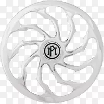 合金车轮轮毂轮辋车身首饰-空若网 合金车轮轮毂轮辋车身首饰-空若网