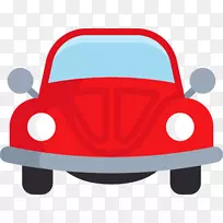 �����Ǽ�֤����-������