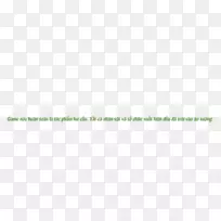 ��ѧ��ɫ�滭-��ѧ-������