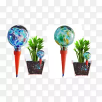 ���ϲ�����װ�ͼ�ˮ�ޱ�ǩ.ר������-������