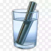 高珠玻璃水钴蓝-专利申请-空若网 高珠玻璃水钴蓝-专利申请-空若网