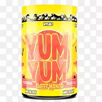 支链氨基酸天冬氨酸分支山药-空若网 支链氨基酸天冬氨酸分支山药-空若网