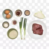 菜谱网-泡菜炒饭-空若网 菜谱网-泡菜炒饭-空若网