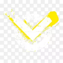 直线点角线-空若网 直线点角线-空若网