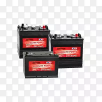 电动电池可充电电池深循环电池汽车电池ups汽车电池-空若网 电动电池可充电电池深循环电池汽车电池ups汽车电池-空若网