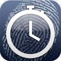 品牌字体设计-空若网 品牌字体设计-空若网