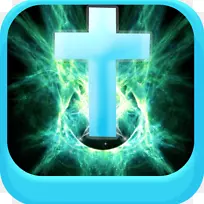 �����ֽ������ķ�Ĳ�����ֽ-����˹�ٰ�-������