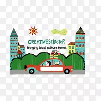 ���俨ͨƷ������-����-������