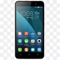 华为荣誉4c小米红米4x华为-android-空若网 华为荣誉4c小米红米4x华为-android-空若网