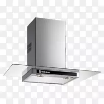 ����Teka��ҵ��S.A.��Ӧ���ϴ���-����-������