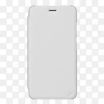 索尼xperia电话智能手机华为-空若网 索尼xperia电话智能手机华为-空若网