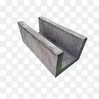 ���������β��Ͻ�-������