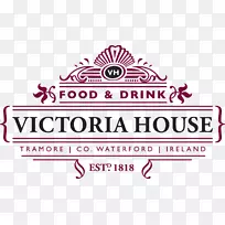 ơ��ά�����Ǻ�˹�ưɲ���-ơ��-������