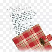 ֽtartan�ռ�jahon adabiyoti����-���ݸ�����-������