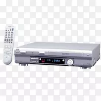 vcrs vhs dvd播放机jvc-sony-空若网 vcrs vhs dvd播放机jvc-sony-空若网