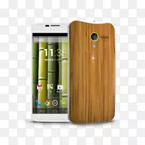 摩托罗拉Moto x(第一代)Moto g Moto e电子竹子-空若网 摩托罗拉Moto x(第一代)Moto g Moto e电子竹子-空若网