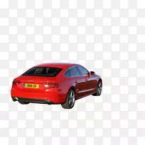 个人豪华车,跑车,中型车,全尺寸车-a5-空若网 个人豪华车,跑车,中型车,全尺寸车-a5-空若网