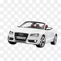 2010年奥迪a5奥迪敞篷车奥迪A4-a5-空若网 2010年奥迪a5奥迪敞篷车奥迪A4-a5-空若网