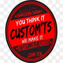 T恤衫标志裁剪上衣-空若网 T恤衫标志裁剪上衣-空若网