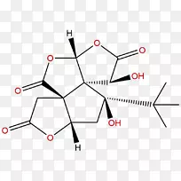 三角形点-三角形-空若网 三角形点-三角形-空若网