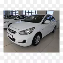 汽车奥迪Q5现代重音车-空若网 汽车奥迪Q5现代重音车-空若网