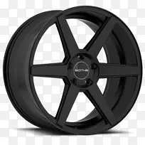 �γ�pneu 337����������̥-������