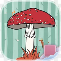 卡通设计-空若网 卡通设计-空若网