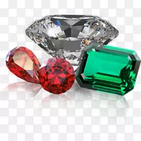 ��䱦ʯ����-���-������