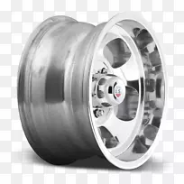 �Ͻ��ֹ���������-������