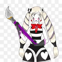 ������˶���-�滭��������-������