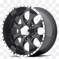 定制车轮车轮辋轮胎-空若网 定制车轮车轮辋轮胎-空若网