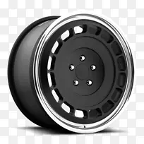 �Ͻ��������Ƴ��ֳ�-������