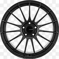 ����86�Ͻ��������ȼ���-������