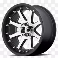 车轮轮辋脱落轮胎车-空若网 车轮轮辋脱落轮胎车-空若网